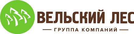 Вельский лес